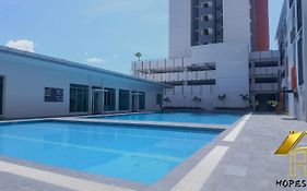 Anderson Suite By Hopestay Property Management